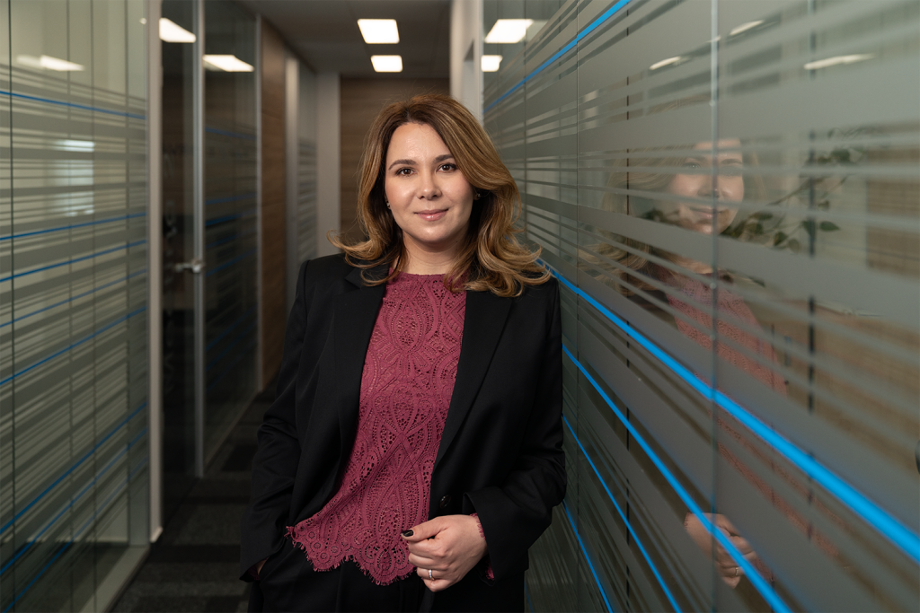 Horv&aacute;th: Reducerea costurilor devine principala sursă de finanțare a transformării companiilor
 - poza 1