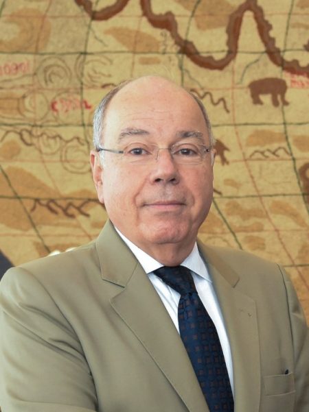 Guvernul brazilian denunţă afirmaţiile “grosolane şi arogante” ale lui Rubio la adresa lui Lula - poza 1
