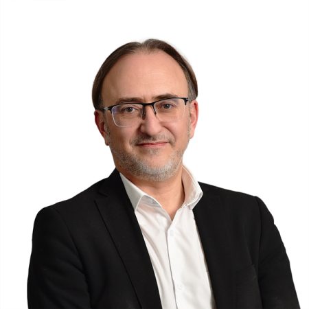 Ziua Franței / Comunitatea de Afaceri Franco-Română transmite un mesaj de încredere în România: Potențialul există, dar viitorul depinde de stabilitate, predictibilitate și coerență instituțională - poza 1