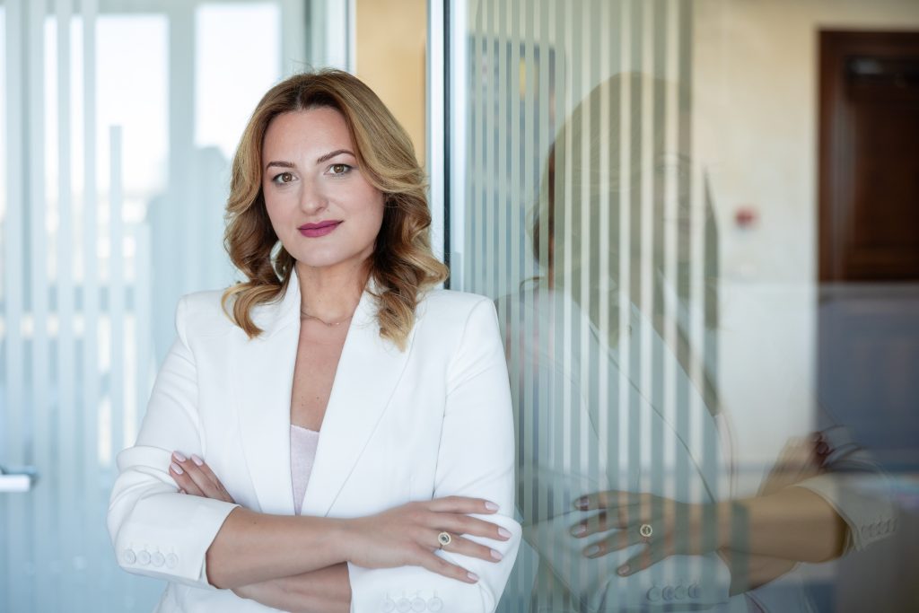 Blocajul ANCPI survine &icirc;ntr-un moment de revenire a pieței rezidențiale, iar efectele se propagă &icirc;n &icirc;ntreaga economie (Crosspoint)
 - poza 1