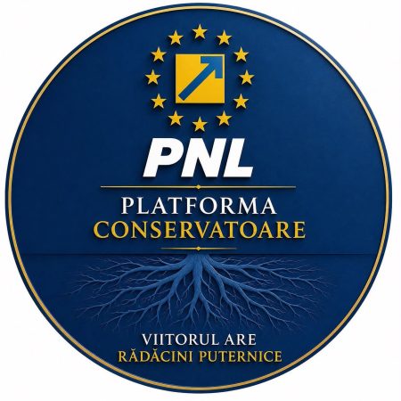 În PNL a fost lansată Platforma Conservatoare. Inițiatorii cer revenirea partidului la valorile liberal-conservatoare - poza 1