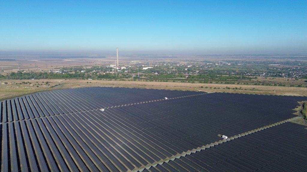 Simtel &icirc;și extinde amprenta europeană prin deschiderea unei filiale &icirc;n Italia
 - poza 1