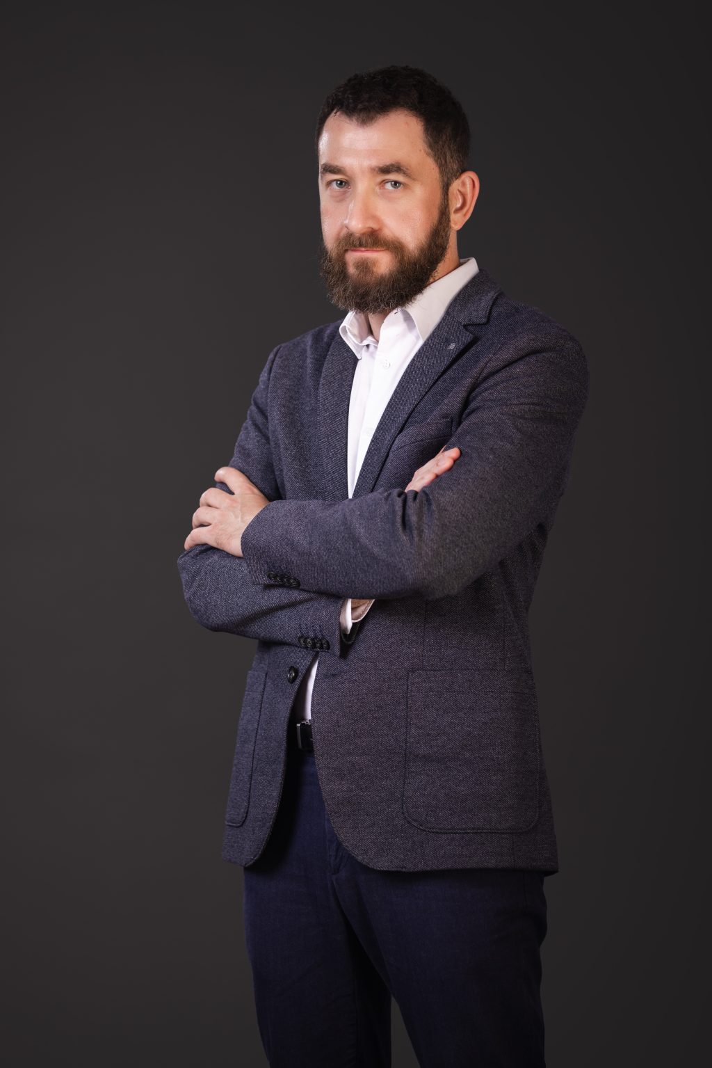 Interviu Marius Cazan, Premier Energy: Liberalizarea&nbsp;pieței gazelor trebuie&nbsp;să fie &icirc;nsoțită&nbsp;de predictibilitate pentru&nbsp;consumatori
 - poza 1