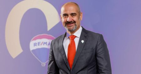 Piața imobiliară în prima jumătate a anului 2026: ofertă mai mare, decizii mai lente, putere de negociere în creștere (Analiză REMAX România) - poza 1