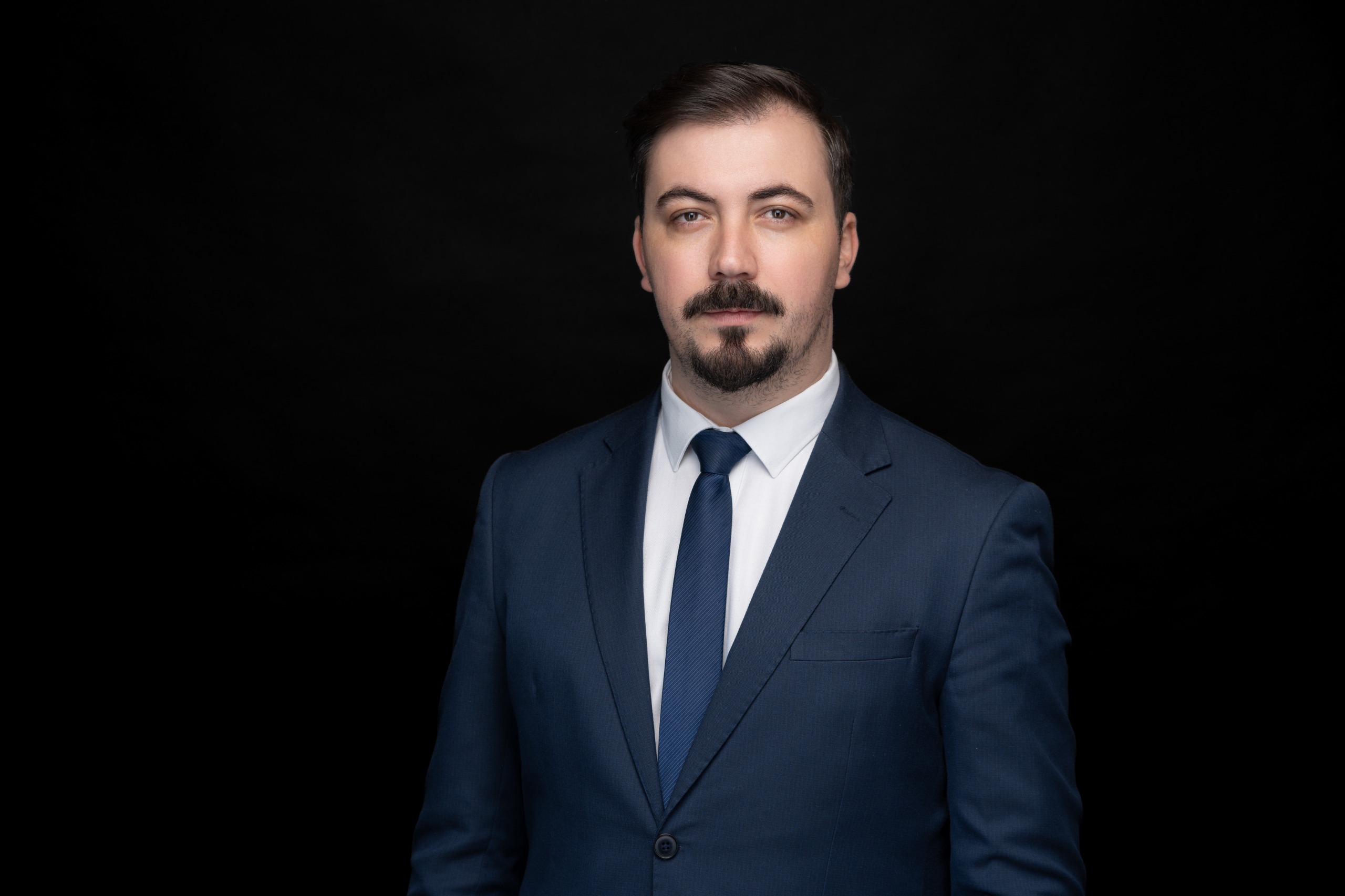 Robert Niță, Future Energy Leaders România: “CfD-ul rămâne un instrument valoros pentru reducerea riscului investițional, dar poate genera efecte nedorite dacă devine prea generos sau prea dominant în raport față de mecanismele comerciale”