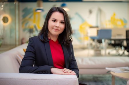Colliers: Sustenabilitatea influențează direct costul finanțării în real estate. Finanțarea verde devine un nou standard - poza 1