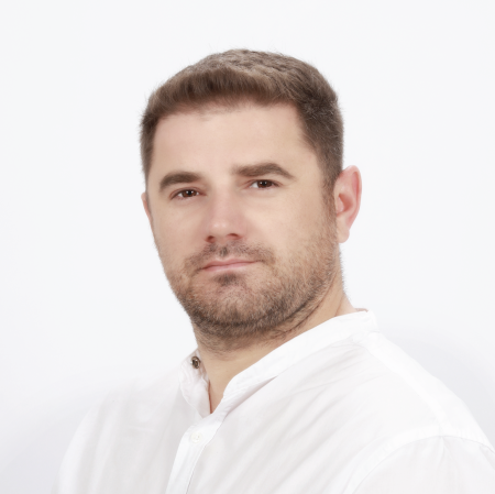 Listarea Novarion DMX Construction pe piața AeRO a Bursei de Valori București a intrat în linie dreaptă; compania vizează vânzarea de acțiuni noi și majorarea capitalului social cu până la 3 milioane de euro - poza 1