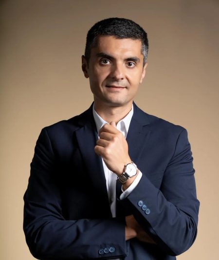 Doar 37% dintre români au economii sau un fond de urgență; ING lansează o nouă ofertă cu dobândă de 8% la contul de economii, pentru noii clienți, în primele șase luni - poza 1