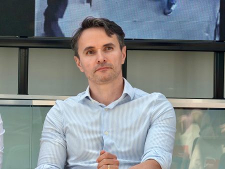 Becheanu, ING Bank: Frauda online a devenit o adevărată industrie; atacatorii au structuri similare cu ale companiilor - poza 1