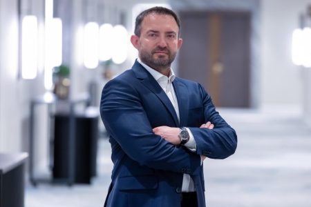Bogdan Costaș anunță că a refuzat noul mandat la șefia Tarom și avertizează: „Compania este expusă unui risc major de faliment” - poza 1