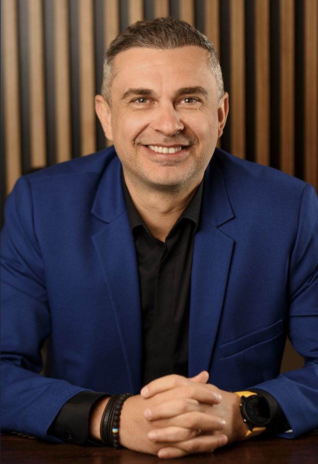 Siguranța pietonilor, &icirc;ntre lege și realitate: soluțiile de iluminat solar pot accelera implementarea obligațiilor privind trecerile de pietoni&nbsp;(Adelin Vaicăr, Solar Art-Overall Company)
 - poza 1