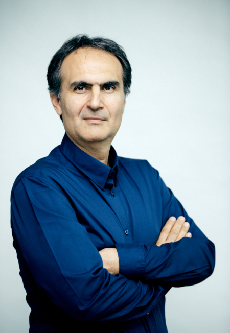 Adrian Dobre, Eurowind Energy România: Aproximativ o treime din investițiile grupului nostru, adică 300 – 400 de milioane de euro pe an, până în 2030, sunt direcționate spre România” - poza 1