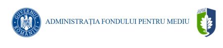 Administrația Fondului pentru Mediu demarează sesiunea de înscriere a persoanelor fizice în cadrul Programului Rabla Auto 2026 - poza 1