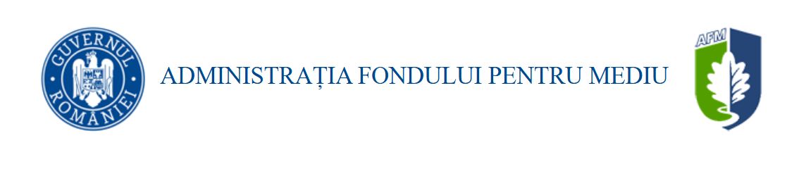 Administrația Fondului pentru Mediu demarează sesiunea de înscriere a persoanelor fizice în cadrul Programului Rabla Auto 2026