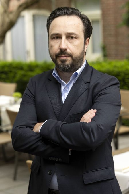 Andrei Manea, RPIA: „Sectorul fotovoltaic a intrat într-o etapă de maturizare, iar accentul se mută către stocare și flexibilitate” - poza 1