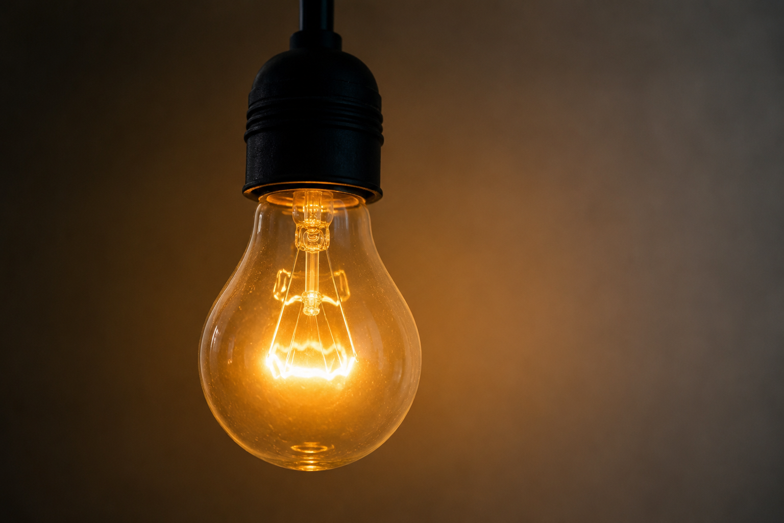 Ministerul Energiei a efectuat plăți din PNRR în valoare de 256 milioane, în 2026