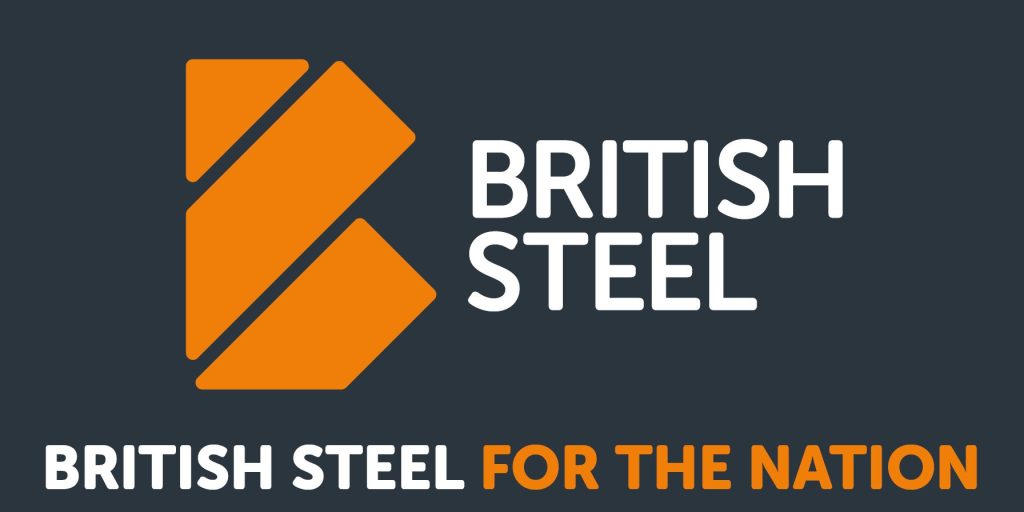 Guvernul britanic a naţionalizat producătorul de oţel British Steel
 - poza 1