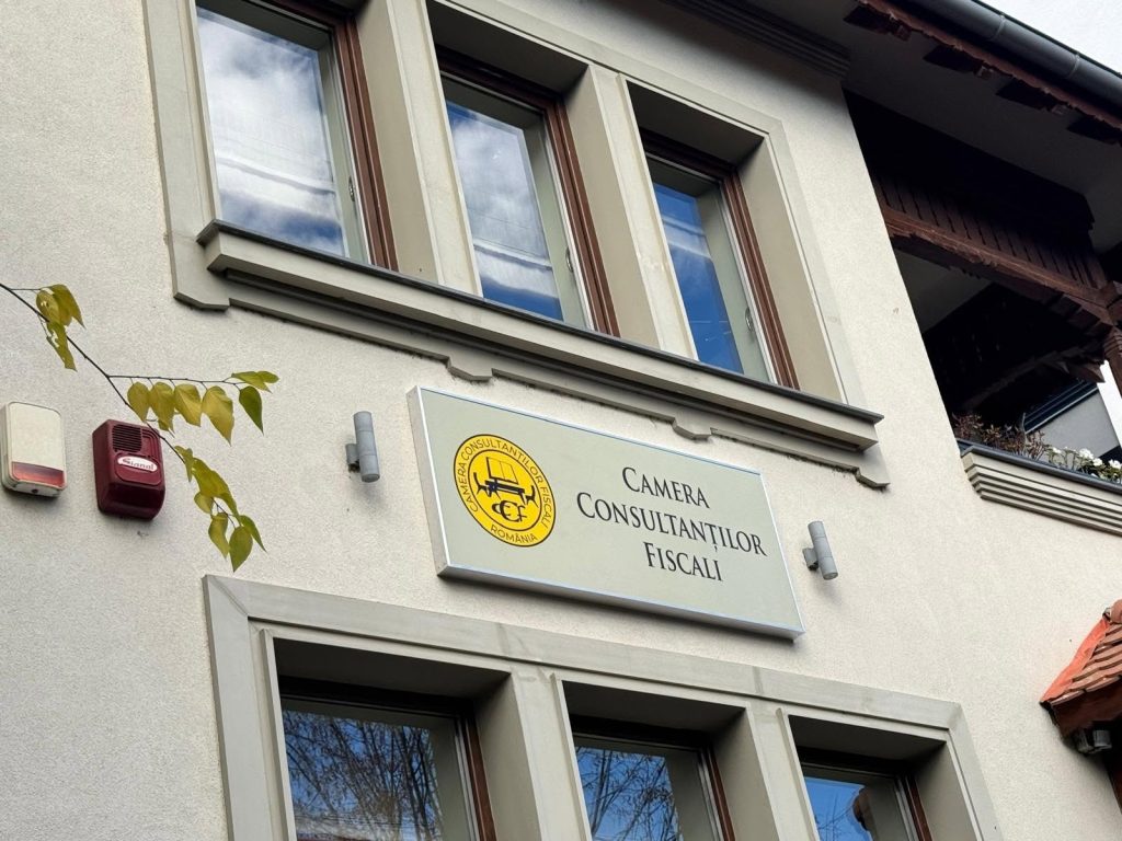 Consultanții fiscali, &icirc;n contextul re&icirc;ncadrării &icirc;mprumuturilor intragrup de către ANAF: Se ridică și problema tratamentului fiscal al sumelor plătite nerezidentului drept &bdquo;dob&acirc;nzi&rdquo;
 - poza 1
