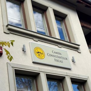 Consultanții fiscali, în contextul reîncadrării împrumuturilor intragrup de către ANAF: Se ridică și problema tratamentului fiscal al sumelor plătite nerezidentului drept „dobânzi” - poza 1