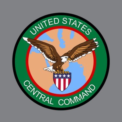Oficialii CENTCOM protestează împotriva restricțiilor impuse de Israel asupra unor avioane americane suplimentare de realimentare - poza 1