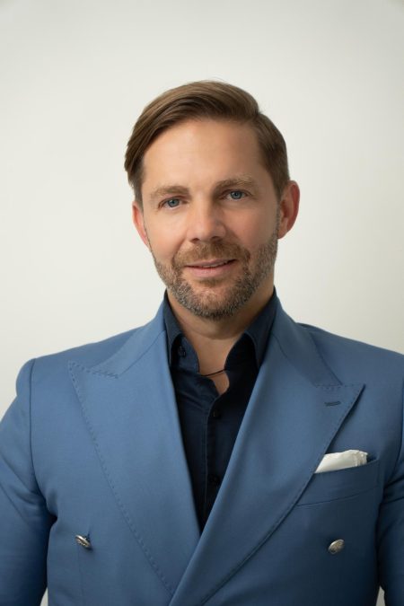 Adoptarea proiectului Conturilor Individuale de Investiţii, primul pas de la cultura economisirii la cea a investiţiilor (specialist) - poza 1