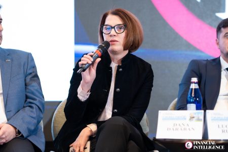 Interviu Daniela Dărăban, ACUE: “Tranziția energetică nu mai este definită doar de câți MW instalăm, ci de capacitatea de a crea valoare economică în jurul lor” - poza 1