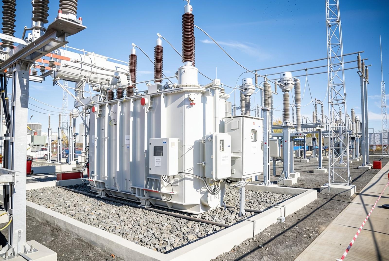 DEER accelerează investițiile &icirc;n rețeaua de distribuție: program CAPEX record de 1,48 miliarde lei &icirc;n 2026, după investiții de 878 milioane lei realizate &icirc;n 2025
 - poza 2