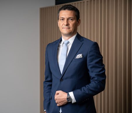 INTERVIU: Cristian Pîrvulescu, CEO ENEVO Group: „Tranziția energetică s-a produs deja. Provocarea este digitalizarea și automatizarea sistemului” - poza 1