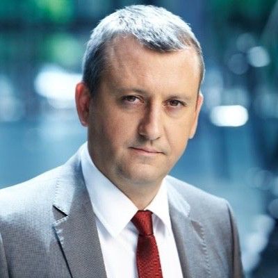 Mozaik Investments intră pe piața serviciilor de fitness low cost
 - poza 1