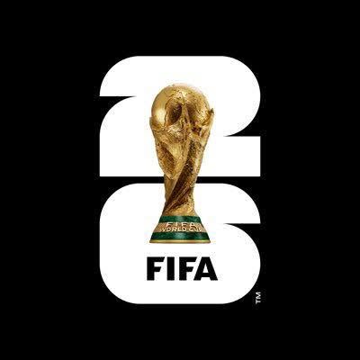 Campionatul Mondial de fotbal duce volumele platformelor de predicții la niveluri record - poza 1