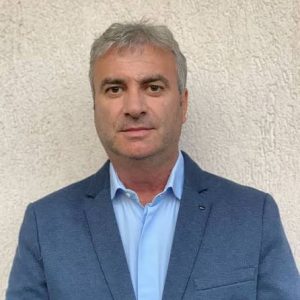 Colegiul Geodezilor din România: Cadastrul este blocat, dar taxele și ratele continuă să curgă. Peste 10.000 de profesioniști sunt afectați - poza 1