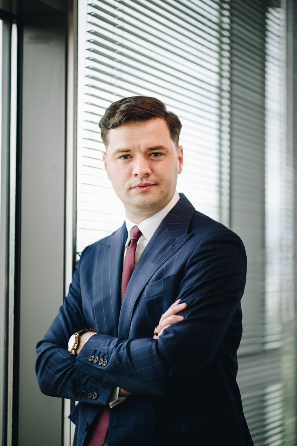 George Tecușan, Renalfa: &bdquo;Viitorul pieței &icirc;l reprezintă proiectele hibride și energia verde livrată &icirc;n bandă&rdquo;
 - poza 1