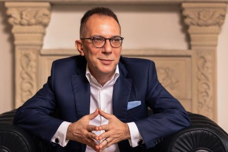 Traian Halalai: Pentru firme, creditul verde este o alternativă mai bună decât finanțarea clasică, deoarece combină costuri mai avantajoase cu investiții care au un impact real în business - poza 1