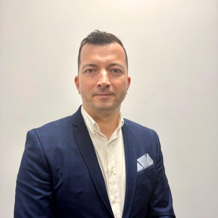 Liviu Gavrilă, RWEA: “România poate deveni un hub regional al energiei eoliene, dacă accelerează investițiile în rețele și simplifică autorizările” - poza 1