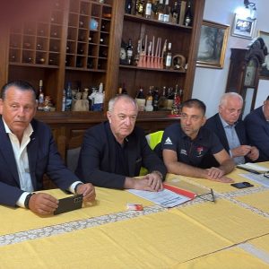 Ion Sterian: Transgaz pregătește o nouă etapă de dezvoltare a infrastructurii de gaze în Maramureș și Bucovina; este analizată conducta Borșa – Cârlibaba – Vatra Dornei - poza 1