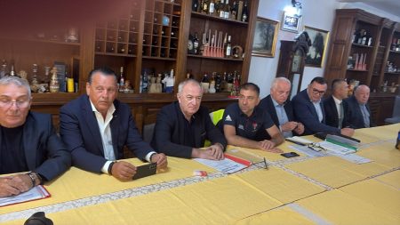 Ion Sterian: Transgaz pregătește o nouă etapă de dezvoltare a infrastructurii de gaze în Maramureș și Bucovina; este analizată conducta Borșa – Cârlibaba – Vatra Dornei - poza 1