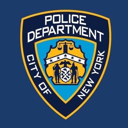 Cel puţin opt persoane, inclusiv patru copii, au fost împuşcate în Coney Island, New York (ABC News) - poza 1