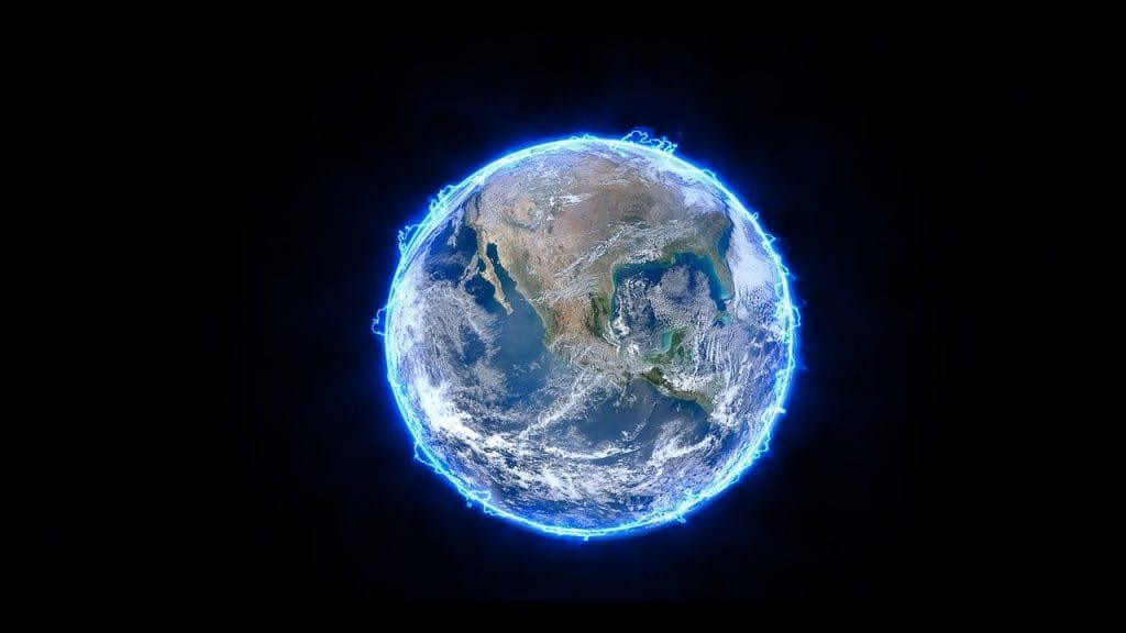20 iulie, Ziua Energeticianului &ndash; La mulţi ani tuturor celor care lucrează &icirc;n sectorul energetic!
 - poza 1