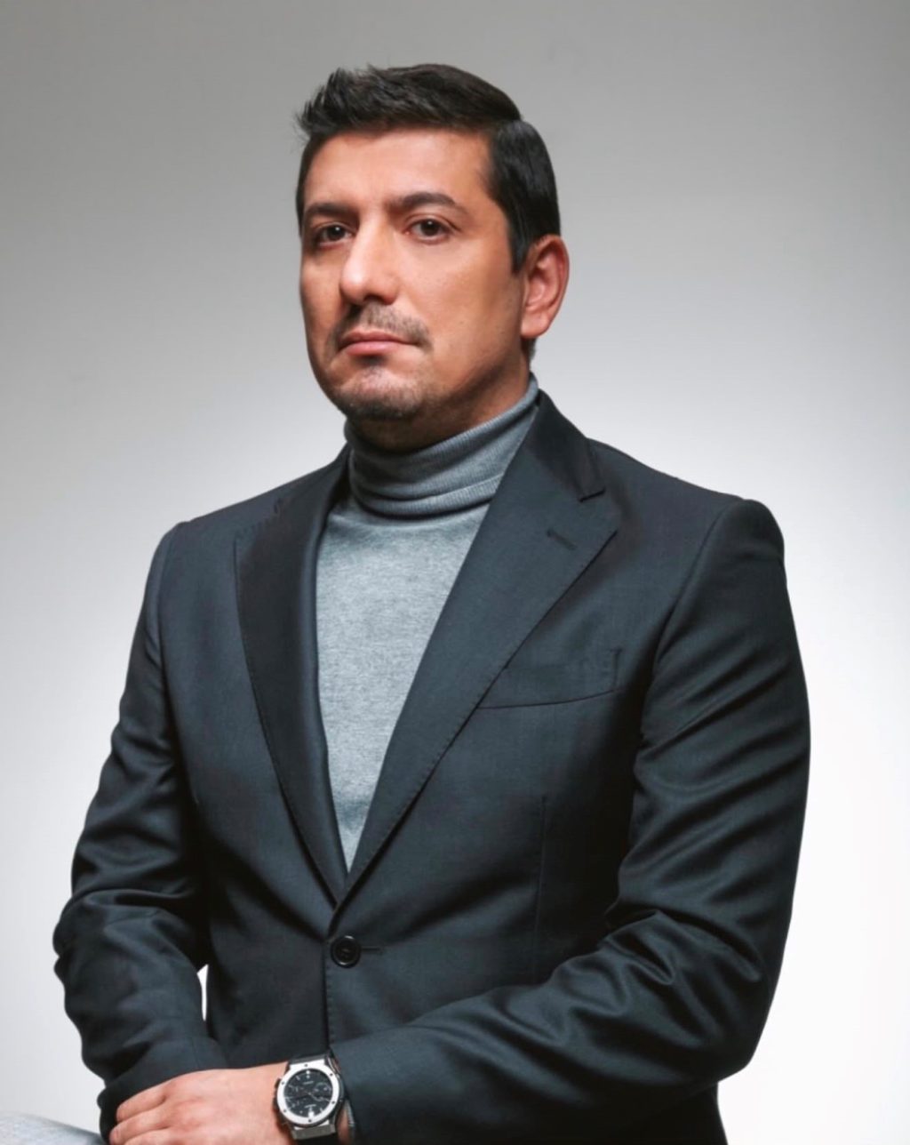 Adrian Pavelescu, Tinmar Energy: &bdquo;&Icirc;n prezent avem &icirc;n dezvoltare proiecte hibride de peste 1 GW putere instalată&rdquo;
 - poza 1