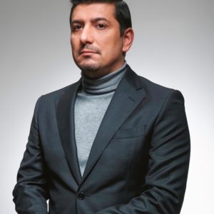 Adrian Pavelescu, Tinmar Energy: „În prezent avem în dezvoltare proiecte hibride de peste 1 GW putere instalată” - poza 1