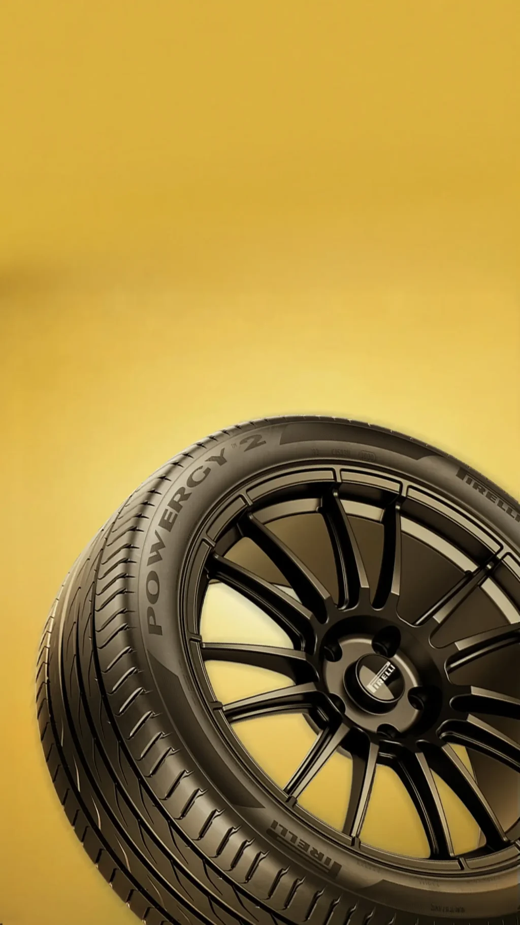 Un miliardar ceh ar putea achiziţiona o participaţie de 14% la Pirelli
 - poza 1