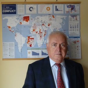 Ankara 2026: NATO între descurajarea Rusiei, ascensiunea Turciei și afirmarea interesului național (Corneliu PIVARIU) - poza 1