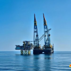 OMV Petrom: Perspectivele pentru 2026, influențate de tensiunile din Orientul Mijlociu și de volatilitatea piețelor energetice; Neptun Deep și proiectele cu emisii reduse de carbon susțin investiții de aproximativ 9 miliarde de lei în 2026; Rata totală de distribuire a dividendelor – 40%  - poza 1