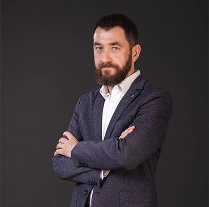 Interviu Marius Cazan, Premier Energy: Liberalizarea pieței gazelor trebuie să fie însoțită de predictibilitate pentru consumatori - poza 1