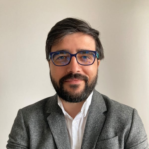 Radu Enache:&nbsp; &ldquo;AUKERA țintește 700 MW BESS &icirc;n construcție p&acirc;nă la finalul anului, după finalizarea primei faze de la Gura Ialomiței&rdquo;
 - poza 1