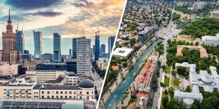 20 de ani de Rom&acirc;nia &icirc;n UE: productivitate record și consum aproape dublu, dar 1 din 6 elevi abandonează școala, iar datoria publică a explodat (Rethink Rom&acirc;nia)
 - poza 1