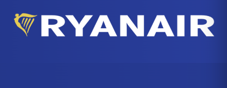Un pasager Ryanair a fost tras parțial în afara avionului după ce un geam s-a desprins în zbor (Reuters) - poza 1