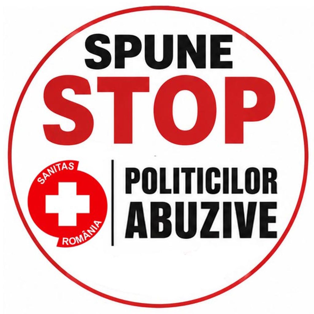 SANITAS acuză presiuni asupra angajaților &icirc;naintea grevei generale din Sănătate: &bdquo;Nu veți opri greva prin intimidare&rdquo;
 - poza 1