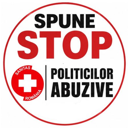 SANITAS acuză presiuni asupra angajaților înaintea grevei generale din Sănătate: „Nu veți opri greva prin intimidare” - poza 1