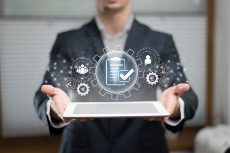 Top 5 firme care oferă suport SAP &icirc;n Rom&acirc;nia
 - poza 1